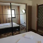 Apartment Miraj - Exclusive Mamaia