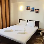 Apartament Miraj - Exclusive *