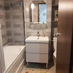 Miraj - Exclusive Apartament *
