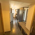 Miraj - Exclusive Apartament
