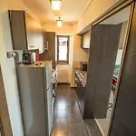 Miraj - Exclusive Apartment *