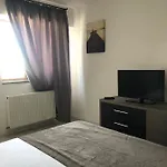 Miraj - Exclusive Apartment *