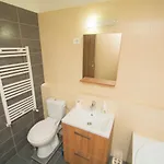 Apartment Miraj - Exclusive Mamaia