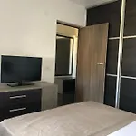 Apartment Miraj - Exclusive