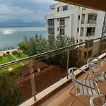 Miraj - Exclusive Apartament