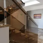 Miraj - Exclusive Apartament