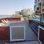 Miraj - Exclusive Apartament *