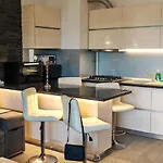 Apartament Miraj - Exclusive