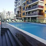 Miraj - Exclusive Apartment *