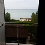 Miraj - Exclusive Apartment Mamaia