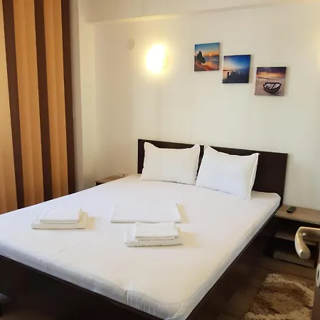 Apartament Miraj - Exclusive *