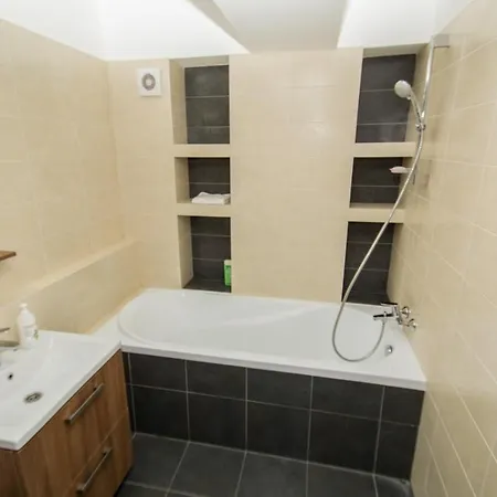 Miraj - Exclusive * Mamaia