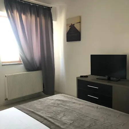 Miraj - Exclusive Apartment *