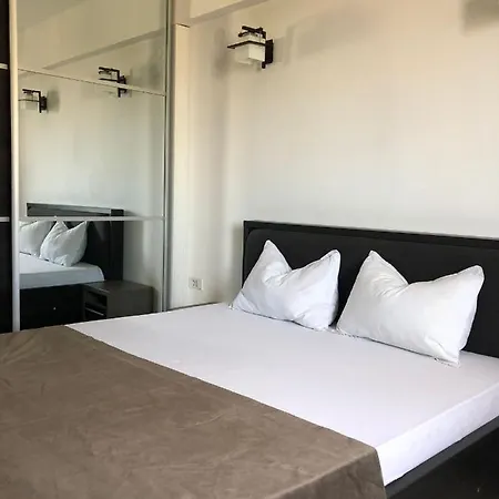 Miraj - Exclusive Apartament *