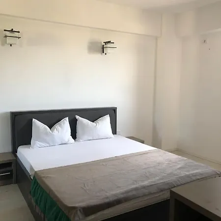 Miraj - Exclusive 马马亚