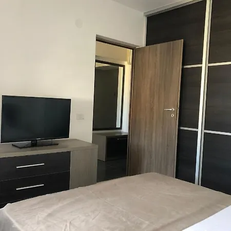 Apartament Miraj - Exclusive