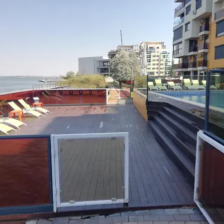 Miraj - Exclusive Apartment *