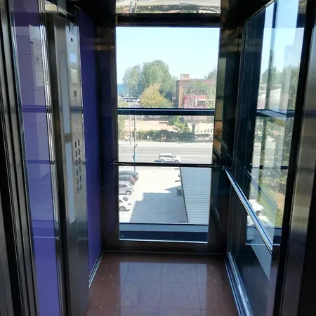 公寓 Miraj - Exclusive *