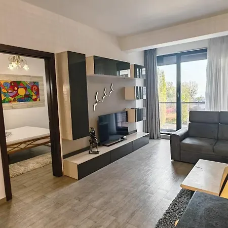 Miraj - Exclusive * Mamaia