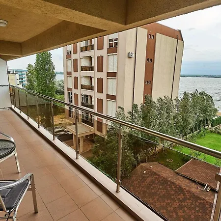 Miraj - Exclusive Mamaia