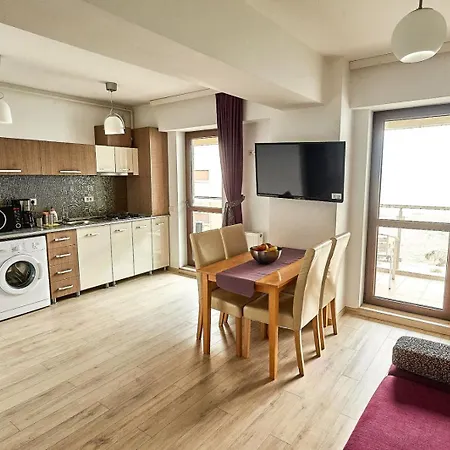 Miraj - Exclusive Mamaia