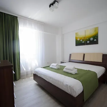 Miraj - Exclusive 马马亚