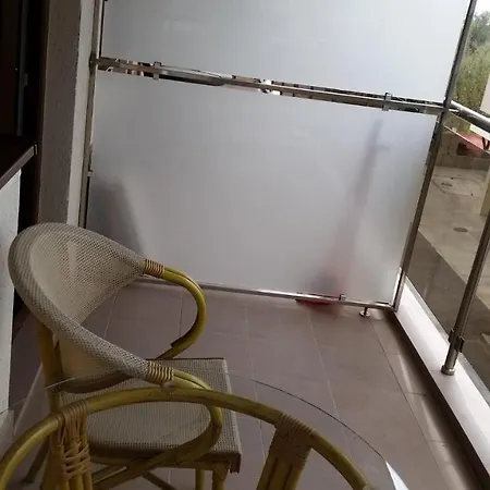 Miraj - Exclusive Apartament