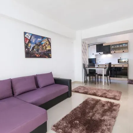 Miraj - Exclusive 马马亚