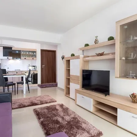 公寓 Miraj - Exclusive